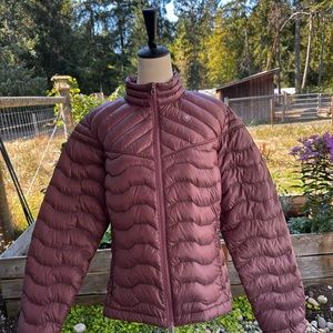 Ariat Ideal 3.0 Down Jacket (XL)